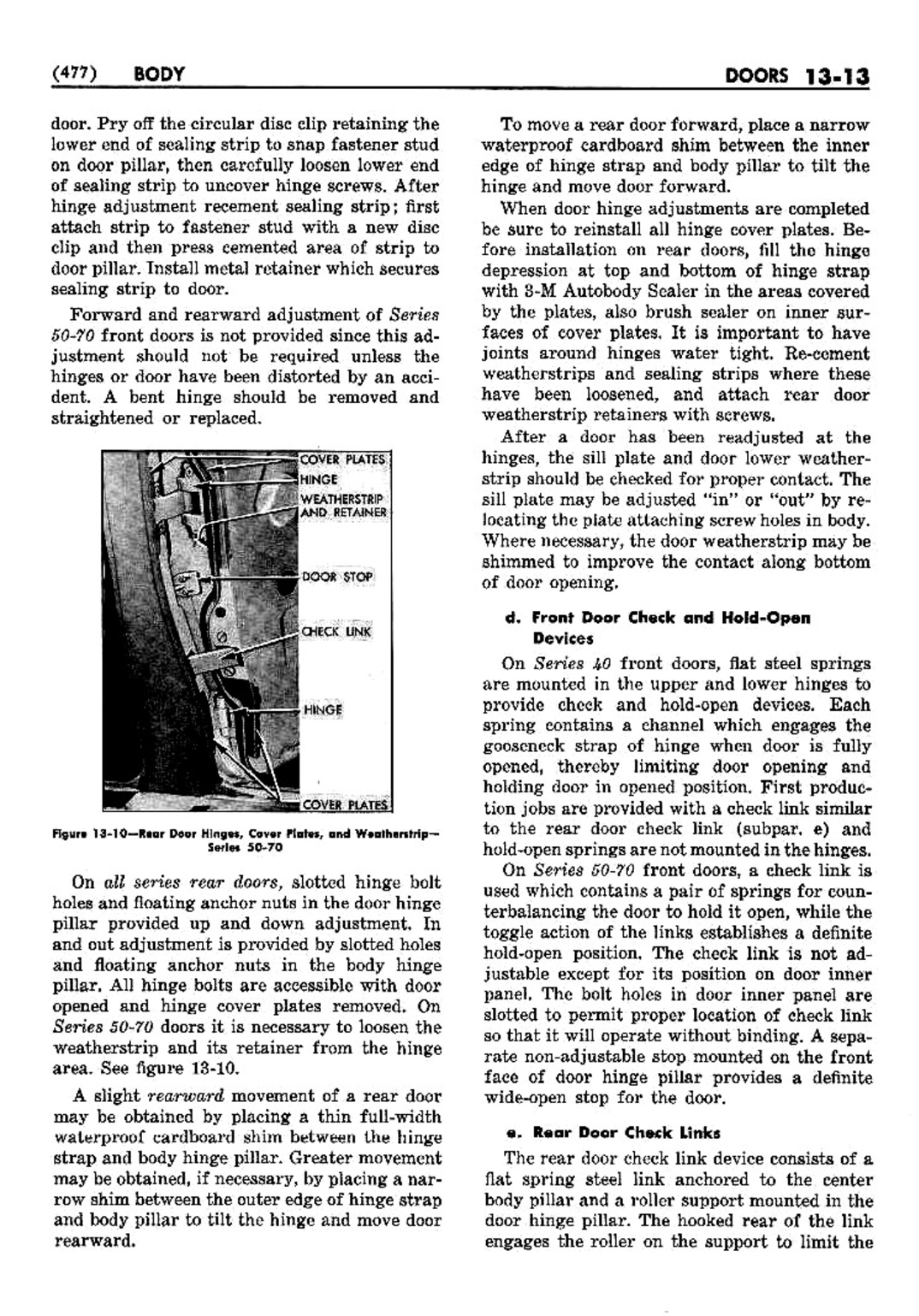 n_14 1952 Buick Shop Manual - Body-013-013.jpg